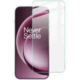 Захисне скло IMAK H Screen Guard для OnePlus 15: фото 1 з 10