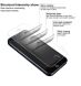 Защитное стекло IMAK H Screen Guard для Samsung Galaxy A12 (A125) / A12 Nacho (A127) - Transparent (260382). Фото 10 из 12