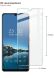 Защитное стекло IMAK H Screen Guard для Samsung Galaxy A12 (A125) / A12 Nacho (A127) - Transparent (260382). Фото 7 из 12
