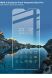 Защитное стекло IMAK H Screen Guard для Samsung Galaxy A12 (A125) / A12 Nacho (A127) - Transparent (260382). Фото 3 из 12