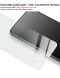 Защитное стекло IMAK H Screen Guard для Samsung Galaxy A12 (A125) / A12 Nacho (A127) - Transparent (260382). Фото 4 из 12