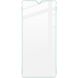 Защитное стекло IMAK H Screen Guard для Samsung Galaxy A12 (A125) / A12 Nacho (A127) - Transparent (260382). Фото 2 из 12