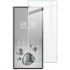 Защитное стекло IMAK H Screen Guard для Samsung Galaxy S25 Ultra (S938) (374573). Фото 1 из 10