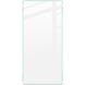 Защитное стекло IMAK H Screen Guard для Samsung Galaxy S25 Ultra (S938) (374573). Фото 2 из 10
