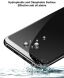 Защитное стекло IMAK H Screen Guard для Samsung Galaxy S25 Ultra (S938) (374573). Фото 8 из 10