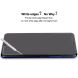Защитное стекло IMAK H Screen Guard для Samsung Galaxy S25 Ultra (S938) (374573). Фото 6 из 10