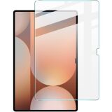 Защитное стекло IMAK H.Explosion-Proof Glass для Samsung Galaxy Tab S10 Ultra: фото 1 из 9