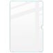Защитное стекло IMAK H.Explosion-Proof Glass для Samsung Galaxy Tab S10 Ultra (364815). Фото 2 из 9