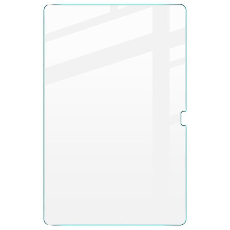 Защитное стекло IMAK H.Explosion-Proof Glass для Samsung Galaxy Tab S10 Ultra: фото 2 из 9