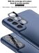 Защитное стекло IMAK Install Black Glass Lens для OnePlus 13 - Black (373034B). Фото 9 из 11