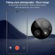 Защитное стекло IMAK Install Black Glass Lens для OnePlus 13 - Black (373034B). Фото 4 из 11