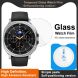 Защитное стекло IMAK Tempered Glass для Samsung Galaxy Watch 8 Classic (384205). Фото 3 из 9