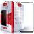 Защитное стекло Intaleo Full Glue для Infinix Hot 50i / Smart 9 (X6532) - Black: фото 1 из 9
