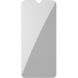 Захисне скло KD Lab Sub Core для Samsung Galaxy M20 (M205) GP-M205KDTTAWA (245296). Фото 2 з 2