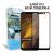 Защитное стекло MakeFuture FullGlue Cover для Xiaomi Pocophone F1 - Black: фото 1 из 5