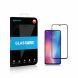 Защитное стекло MOCOLO Full Glue Cover для Xiaomi Mi 9 / Mi 9 Explore - Black (225117B). Фото 7 из 13