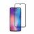 Защитное стекло MOCOLO Full Glue Cover для Xiaomi Mi 9 / Mi 9 Explore - Black: фото 1 из 13