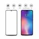 Защитное стекло MOCOLO Full Glue Cover для Xiaomi Mi 9 / Mi 9 Explore - Black (225117B). Фото 2 из 13