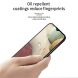 Защитное стекло MOFI Full Glue Protect для Samsung Galaxy A12 (A125) / A12 Nacho (A127) - Black (260323B). Фото 10 из 13