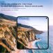 Защитное стекло на камеру IMAK Black Glass Lens для Google Pixel 11 Pro Fold - Black (425111B). Фото 7 из 8