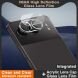 Защитное стекло на камеру IMAK Integrated Lens Protector для OnePlus Nord 4 (382428). Фото 4 из 8