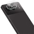 Защитное стекло на камеру IMAK Integrated Lens Protector для OnePlus Nord 4
