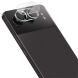 Защитное стекло на камеру IMAK Integrated Lens Protector для OnePlus Nord 4 (382428). Фото 1 из 8