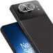 Защитное стекло на камеру IMAK Integrated Lens Protector для OnePlus Nord 4 (382428). Фото 2 из 8