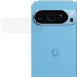 Защитное стекло на заднюю камеру Deexe Lens Protector для Google Pixel 9