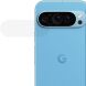 Защитное стекло на заднюю камеру Deexe Lens Protector для Google Pixel 9 (360028). Фото 1 из 6