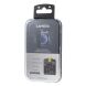 Защитное стекло на заднюю камеру Deexe Lens Protector для OnePlus 10 Pro (293023). Фото 2 из 6