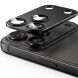 Захисне скло для камери Tech-Protect CamFull Fit + для iPhone 18 Pro (5906302325023) - Black (423695B). Фото 3 з 9