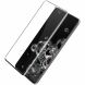 Защитное стекло NILLKIN 3D CP+ MAX для Samsung Galaxy S20 Ultra (G988) - Black (315068B). Фото 3 из 15