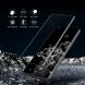 Защитное стекло NILLKIN 3D CP+ MAX для Samsung Galaxy S20 Ultra (G988) - Black (315068B). Фото 8 из 15