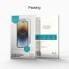 Защитное стекло NILLKIN Amazing CP+ PRO для Samsung Galaxy A26 (A266) - Black (371651B). Фото 20 из 20