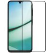 Защитное стекло NILLKIN Amazing CP+ PRO для Samsung Galaxy A26 (A266) - Black