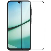 Захисне скло NILLKIN Amazing CP+ PRO для Samsung Galaxy A26 (A266) - Black: фото 1 з 20