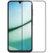Защитное стекло NILLKIN Amazing CP+ PRO для Samsung Galaxy A26 (A266) - Black (371651B). Фото 1 из 20