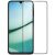Защитное стекло NILLKIN Amazing CP+ PRO для Samsung Galaxy A26 (A266) - Black: фото 1 из 20