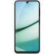 Защитное стекло NILLKIN Amazing CP+ PRO для Samsung Galaxy A26 (A266) - Black (371651B). Фото 4 из 20