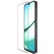 Защитное стекло NILLKIN Amazing CP+ PRO для Samsung Galaxy A26 (A266) - Black (371651B). Фото 2 из 20