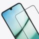 Защитное стекло NILLKIN Amazing CP+ PRO для Samsung Galaxy A26 (A266) - Black (371651B). Фото 8 из 20