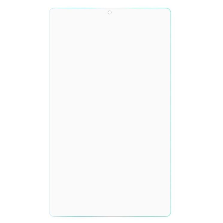 Защитное стекло NILLKIN Amazing H+ (FT) для Samsung Galaxy Tab A7 Lite (T220/T225): фото 2 из 4