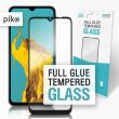 Захисне скло Piko Full Glue для Google Pixel 10a - Black