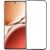 Захисне скло PINWUYO Full Glue Cover для OPPO Reno 12 F/FS - Black: фото 1 з 15