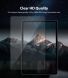 Защитное стекло Ringke Invisible Defender для Samsung Galaxy Tab S11 / S10 FE / S9 / S9 FE / S8 / S7 (8809758101654) (388838). Фото 6 из 13
