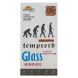 Защитное стекло RURIHAI Clear Glass для Realme 12 5G - Transparent (355918). Фото 6 из 6
