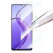Защитное стекло RURIHAI Clear Glass для Realme 12 5G - Transparent (355918). Фото 3 из 6