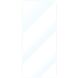 Защитное стекло RURIHAI Clear Glass для Realme 12 5G - Transparent (355918). Фото 2 из 6