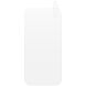 Защитное стекло RURIHAI Clear Glass для Apple iPhone 16e (376427). Фото 2 из 4